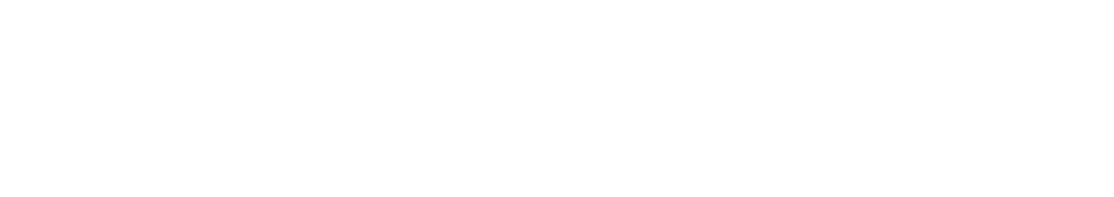 RR Strength